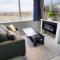 Modern High-Rise Apartment - 4 - تولسا