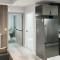 Modern High-Rise Apartment - 4 - تولسا