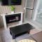 Modern High-Rise Apartment - 4 - تولسا