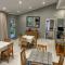 Manna House