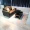 Modern High-Rise Apartment - 4 - تولسا