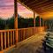 Amazing 16 bedroom Sleeps 40 plus with two units side by side - سيفيرفيل