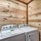 Amazing 16 bedroom Sleeps 40 plus with two units side by side - 赛维尔维尔