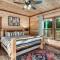 Amazing 16 bedroom Sleeps 40 plus with two units side by side - 赛维尔维尔