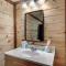 Amazing 16 bedroom Sleeps 40 plus with two units side by side - 赛维尔维尔