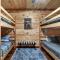 Amazing 16 bedroom Sleeps 40 plus with two units side by side - 赛维尔维尔