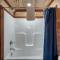 Amazing 16 bedroom Sleeps 40 plus with two units side by side - 赛维尔维尔