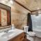 Amazing 16 bedroom Sleeps 40 plus with two units side by side - 赛维尔维尔