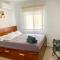Casa con alberca privada en Almarena - 马萨特兰