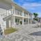 Coastal Charm Studio Pompano - Pompano Beach