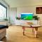 Entire Apartment in Amsterdam - 阿姆斯特丹