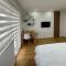 Apartmani GO Bugojno