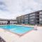 Studio 6 Mesquite, TX Town East - ميسكوايت