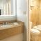 Studio 6 Mesquite, TX Town East - ميسكوايت