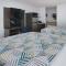 Studio 6 Mesquite, TX Town East - ميسكوايت