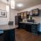 Sonesta Simply Suites Dallas Richardson