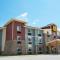 My Place Hotel-Fort Pierre, SD