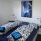 Ikast Bed & Kitchen