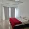 otimo apartamento a 150 metros do mar - 伊塔佩马