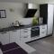 Ikast Bed & Kitchen