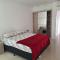 otimo apartamento a 150 metros do mar - 伊塔佩马
