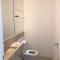 otimo apartamento a 150 metros do mar - 伊塔佩马