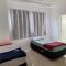 otimo apartamento a 150 metros do mar - 伊塔佩马
