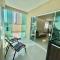 otimo apartamento a 150 metros do mar - 伊塔佩马