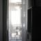 Beverello Rooms