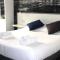 Beverello Rooms