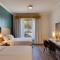 Ayres Hotel Chino Hills Ontario