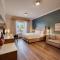 Ayres Hotel Chino Hills Ontario