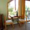 Sunny Rock Bed & Breakfast