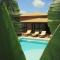 Reserva Imbassai - Casa A08 Orquídeas