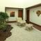 Reserva Imbassai - Casa A08 Orquídeas