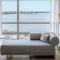 The Westin Tampa Bay