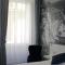 Beverello Rooms
