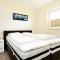 4 person holiday home in Großenbrode