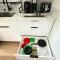Modern Studio Stylish &Cozy Right Unit - 洛杉矶