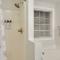 Family-Friendly Home on Large Plot in Lebanon - لبنان