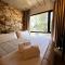 Village de las Pampas Apart Hotel Boutique