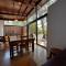Village de las Pampas Apart Hotel Boutique