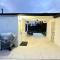 Modern Studio Stylish &Cozy Right Unit - 洛杉矶