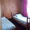 Cabañas Ancud Magico