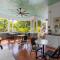 Classic Queen - Curry Mansion with Heated Pool - كي ويست