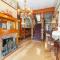 Classic Queen - Curry Mansion with Heated Pool - كي ويست