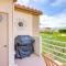 Steps to Indian Wells Condo with Golf Course Views! - 拉昆塔