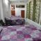 Aashray Homestay - Civil Lines