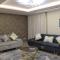 ابراج الشرطه المهندسين - 开罗