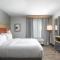 Candlewood Suites Chattanooga Hamilton Place by IHG - Chattanooga
